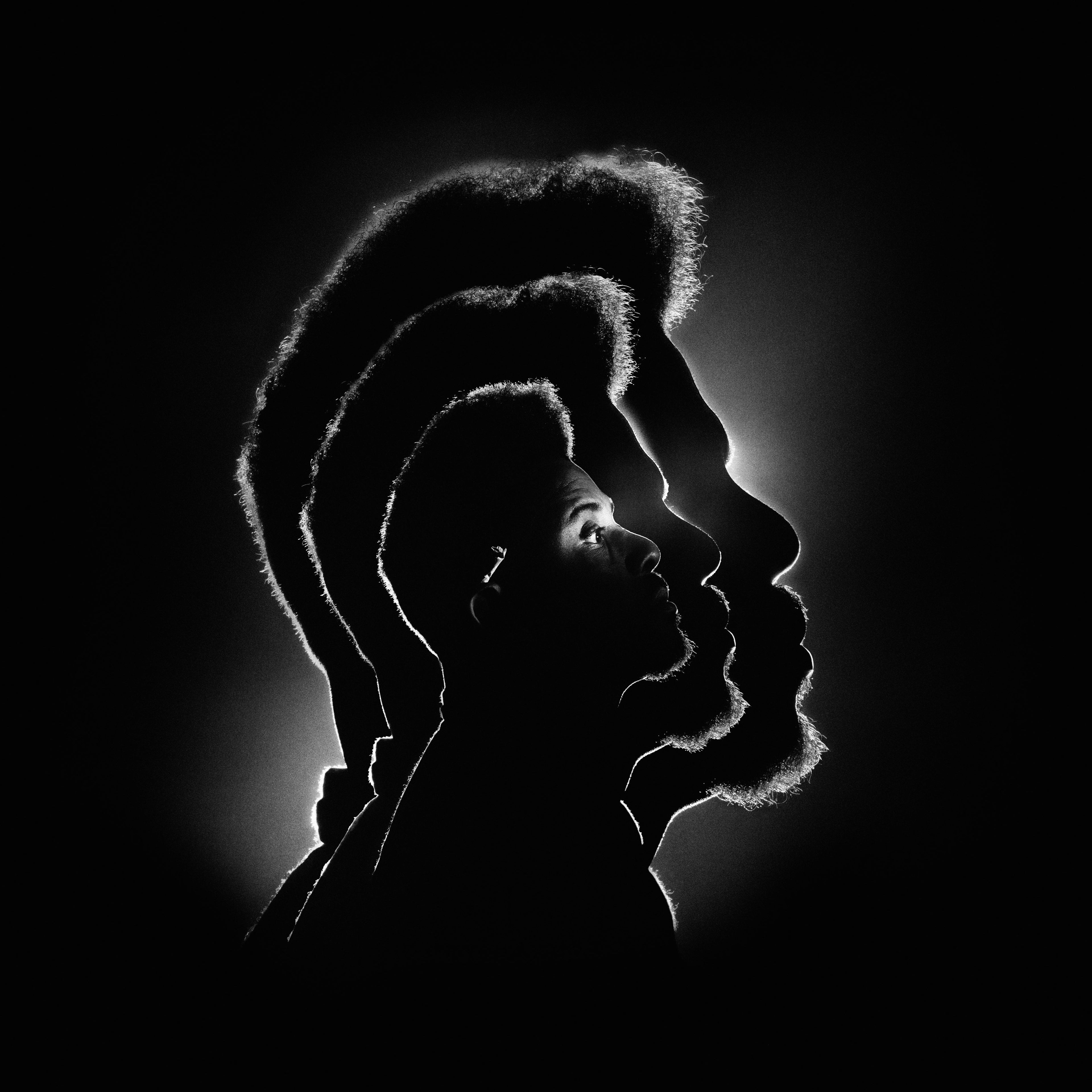 BLU & EXILE RELEASE NEW ALBUM “TIME HEALS EVERYTHING” (April 2026)