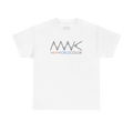 NWC OG