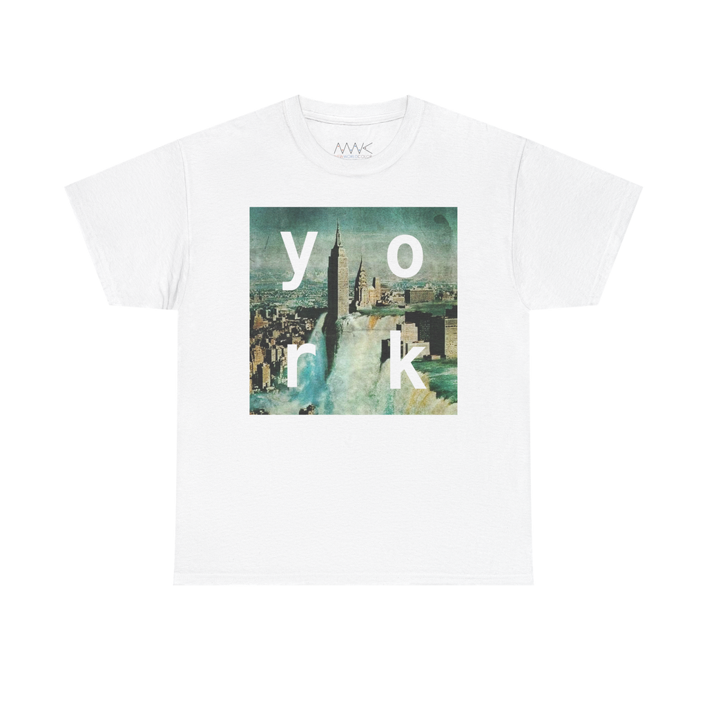 YORK SLNGBNGRS