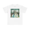 YORK SLNGBNGRS