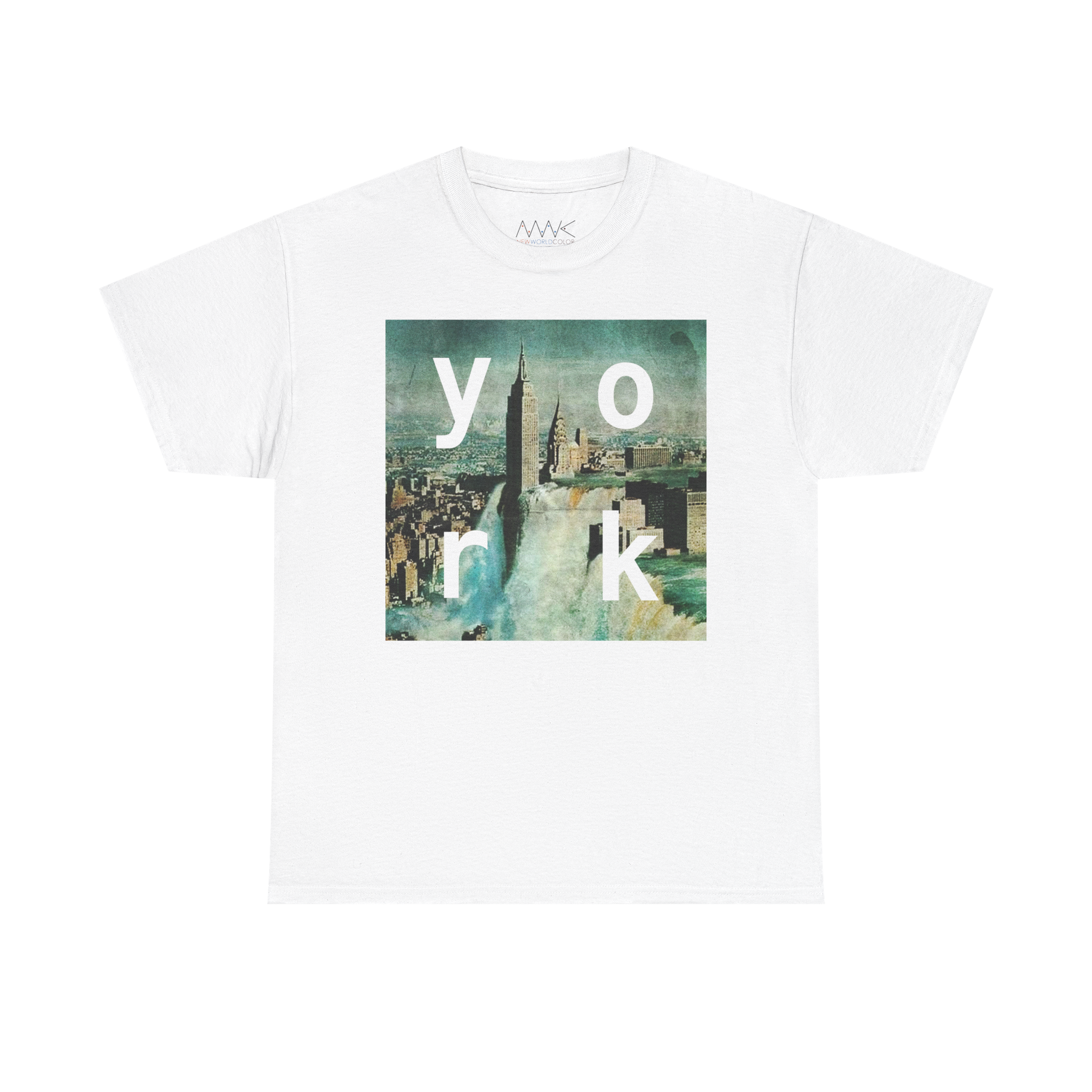 YORK SLNGBNGRS